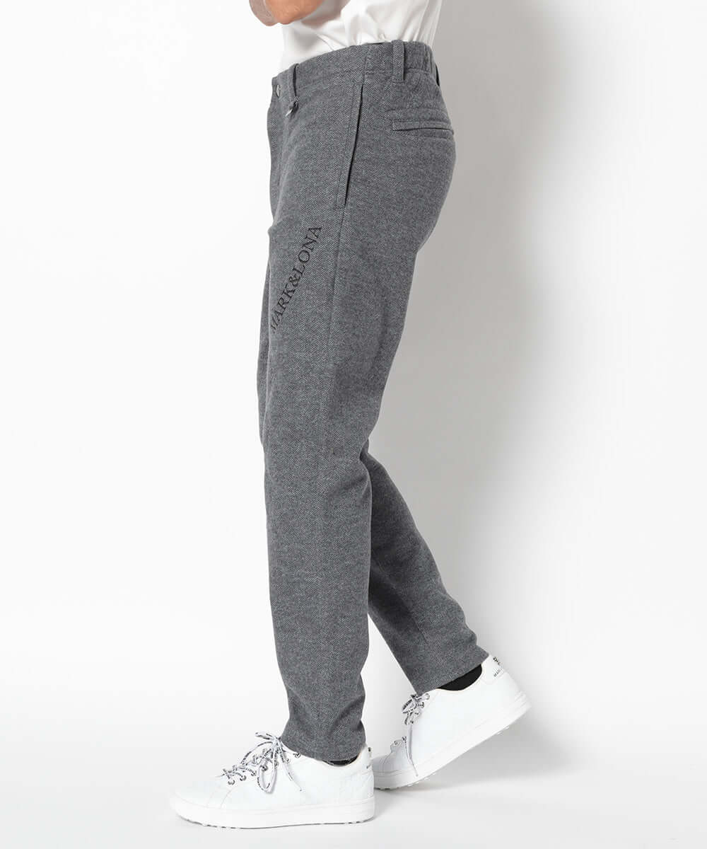 HB Strut Pants | MEN