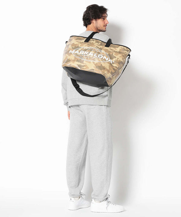 FER Waterproof Bucket Bag