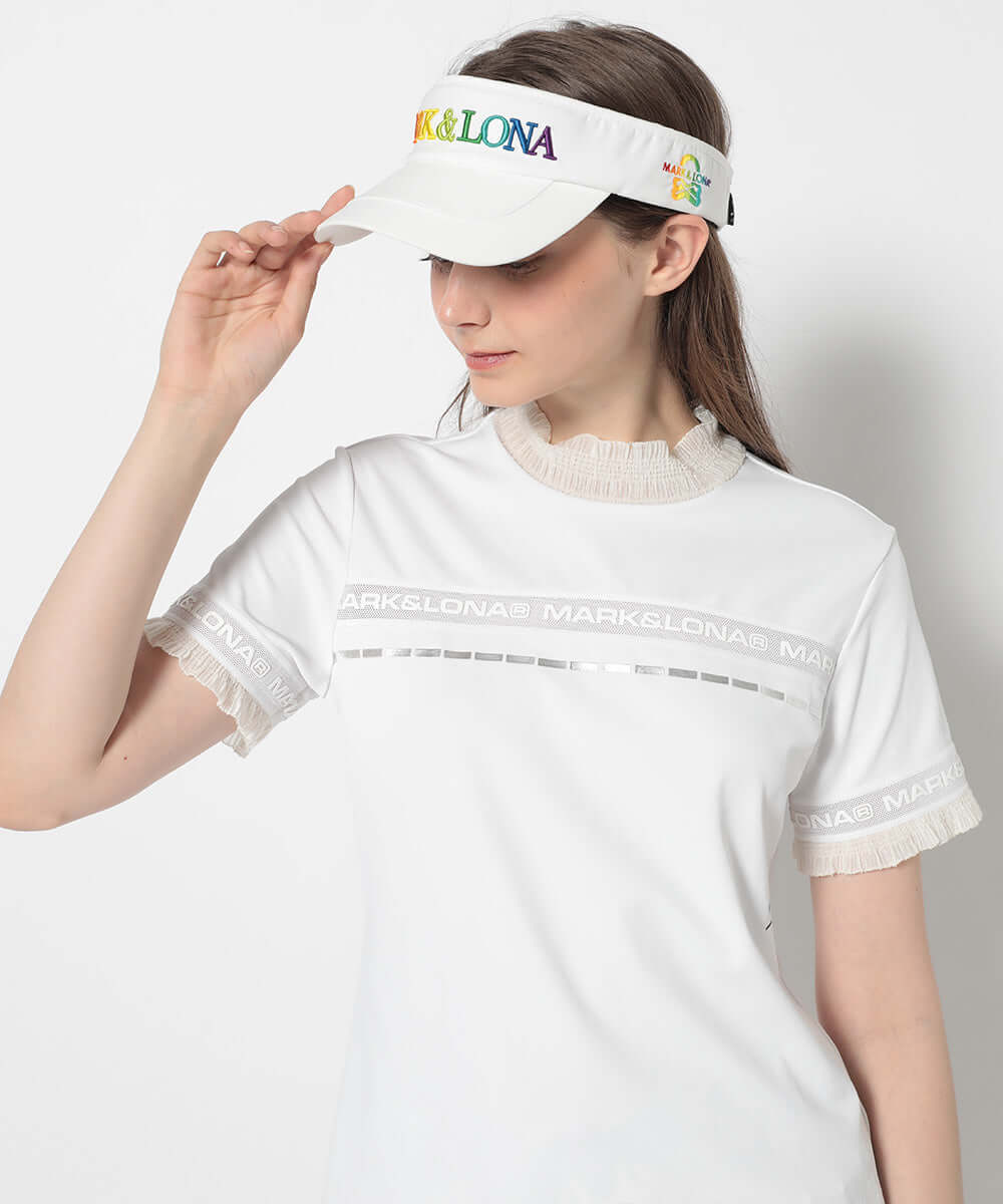 Spx Sunvisor | MEN and WOMEN