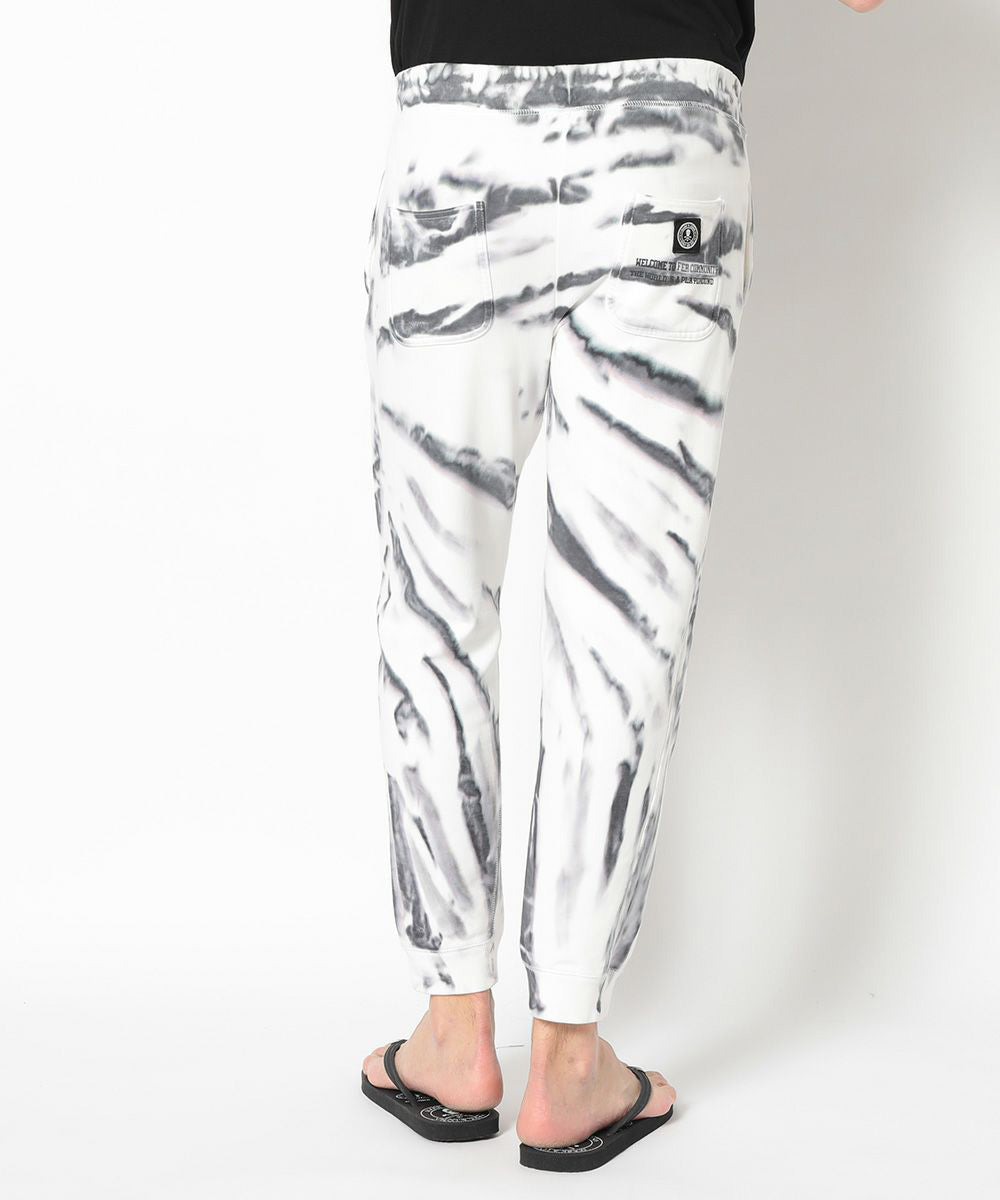 Ever Tie dye Lounge Pants | MEN