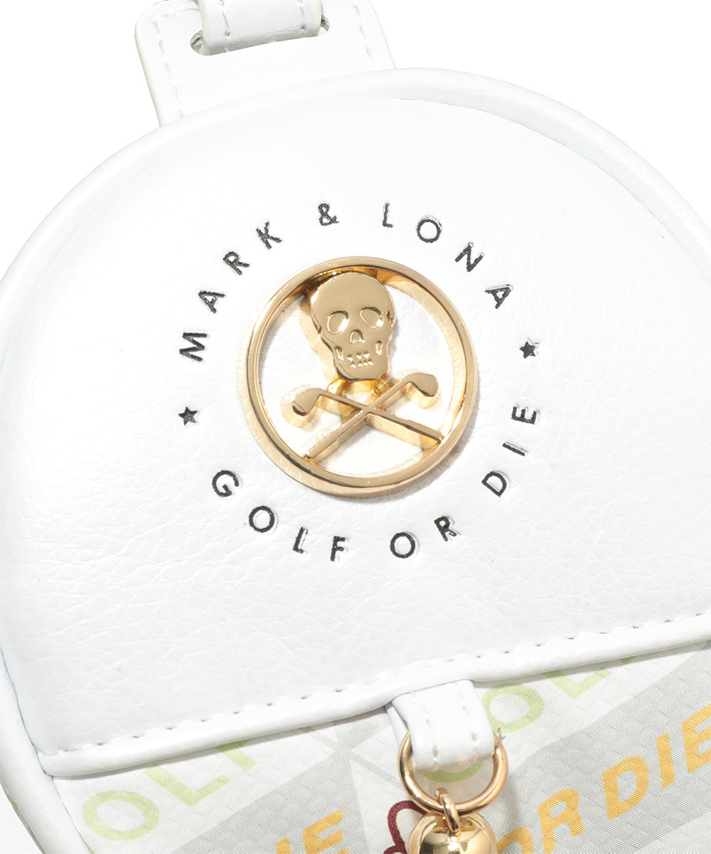 D&eacute;p&ecirc;che Utility Cover