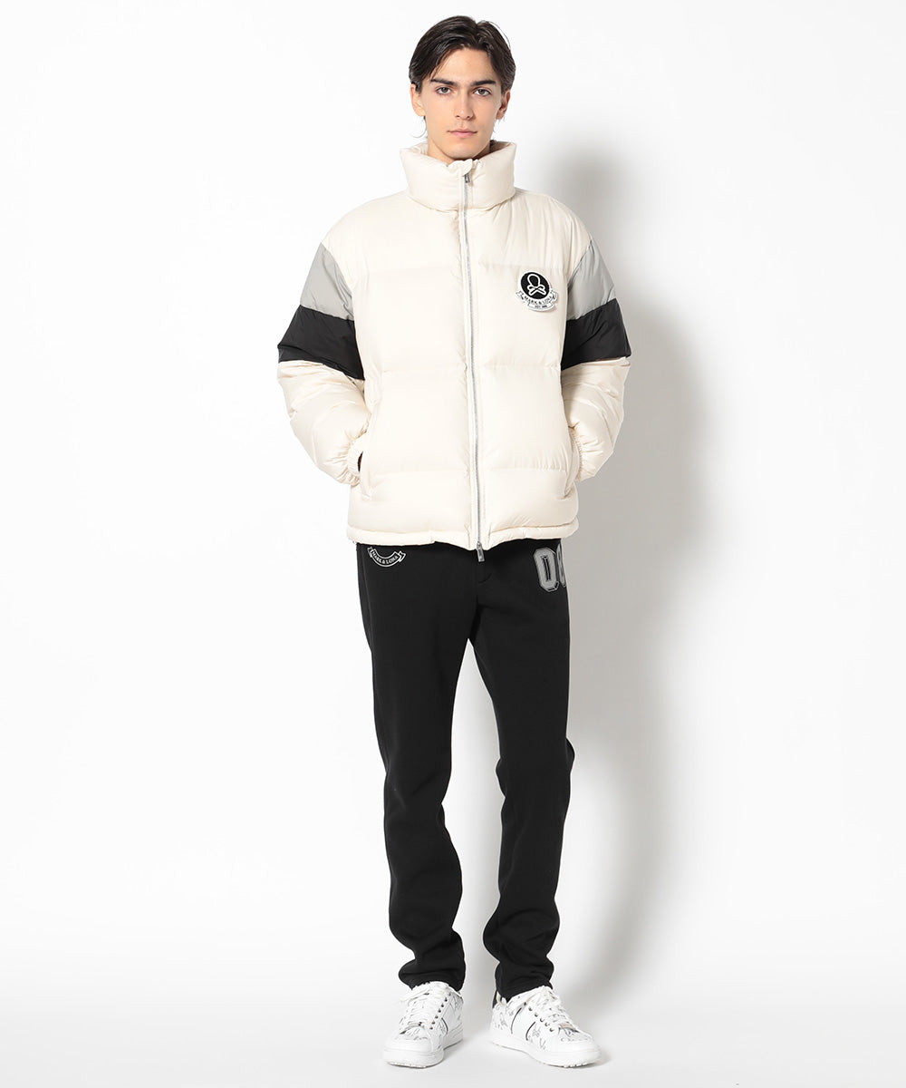 Gravity Down Jaket | MEN