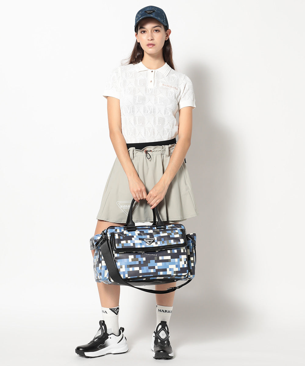 ファッショングッズ │ MARK & LONA 公式オンラインストア – ページ 27