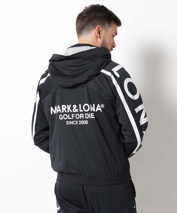 Element Hydro Tech Jacket | MEN