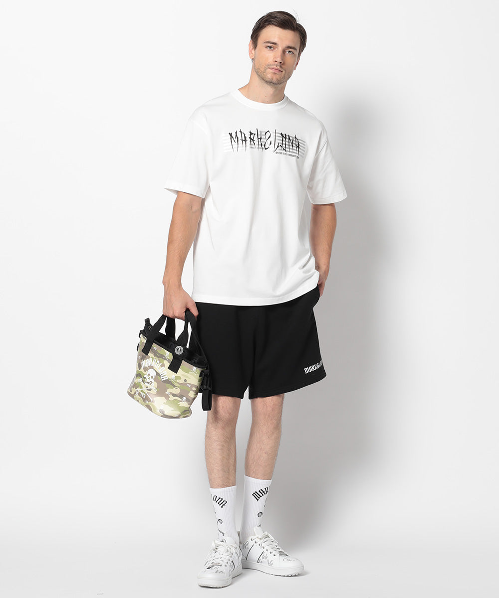 Johnson Water Proof Tote