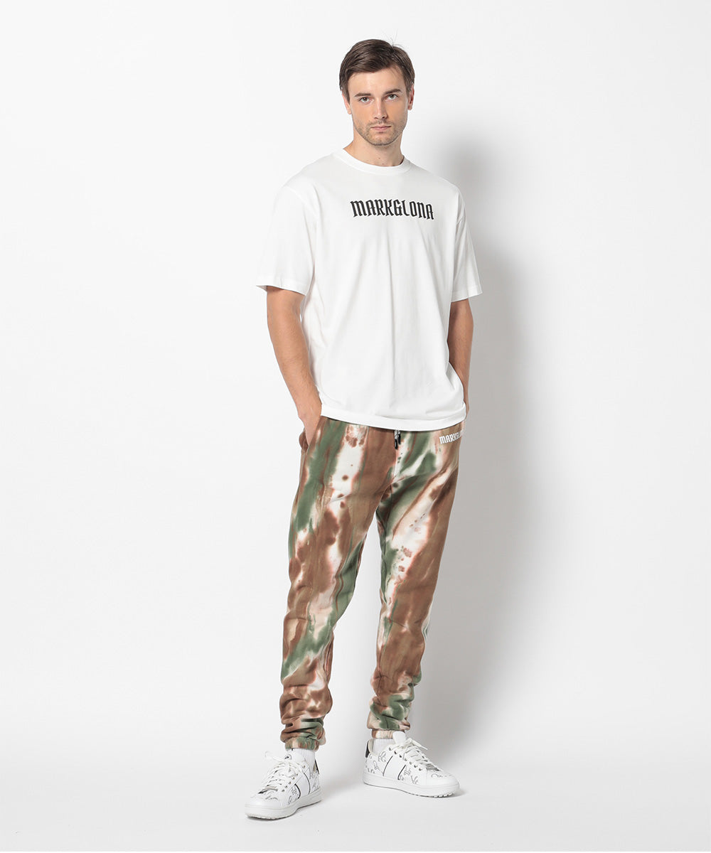 Ministry Vintage Wash Sweat Pants