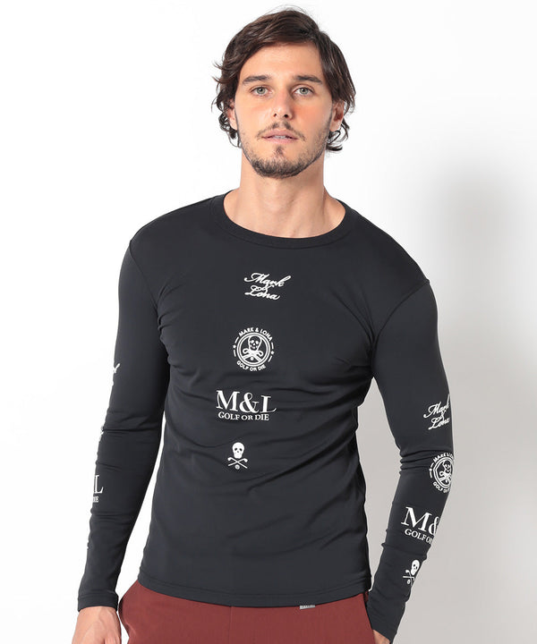 Impetus Fever Tech Inner | MEN