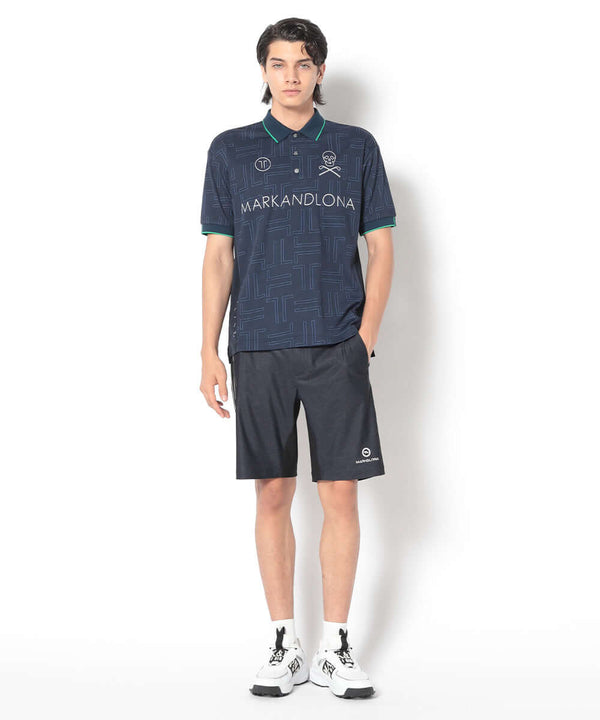 OVP Polo | MEN