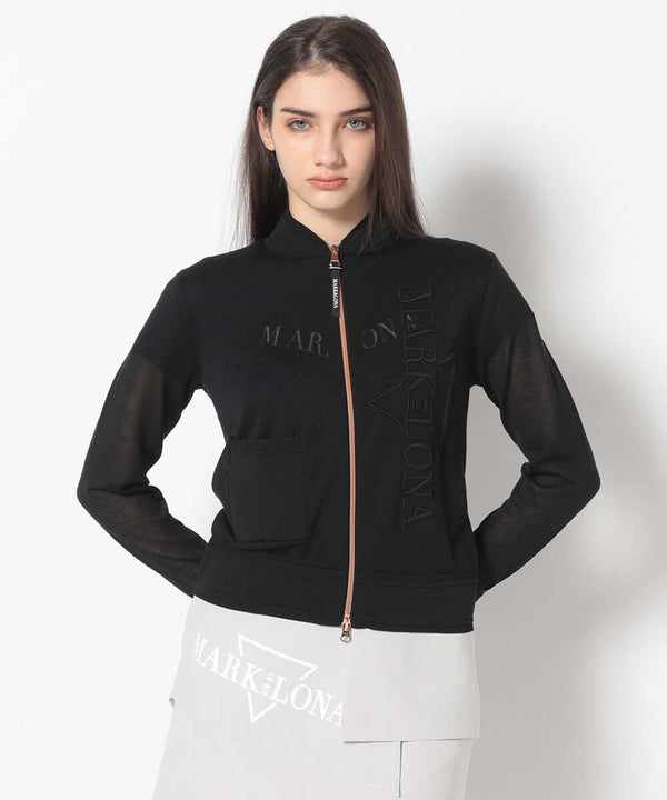 CD12-HKZJ | WOMEN