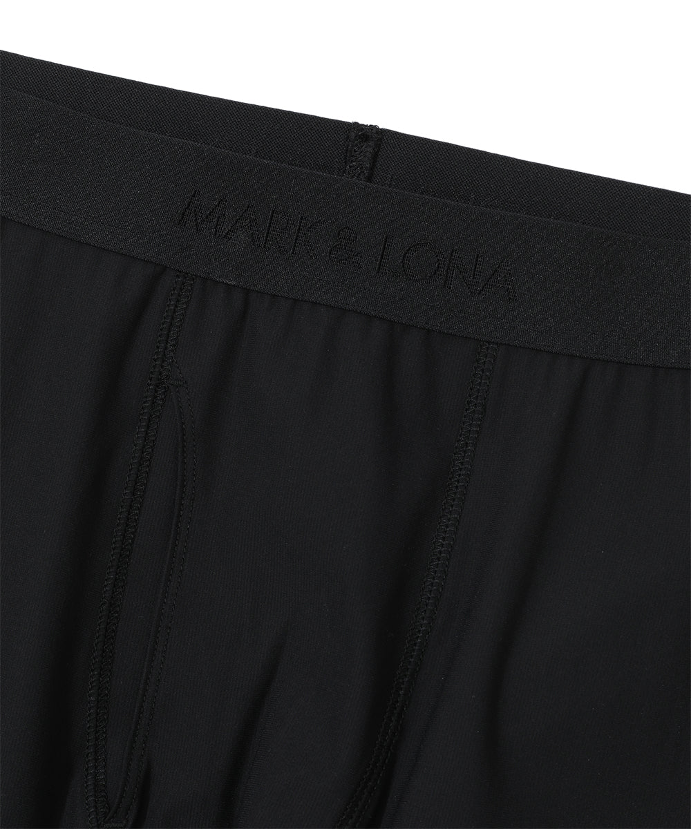 HEC Camo Fit Leggings Pants | MEN