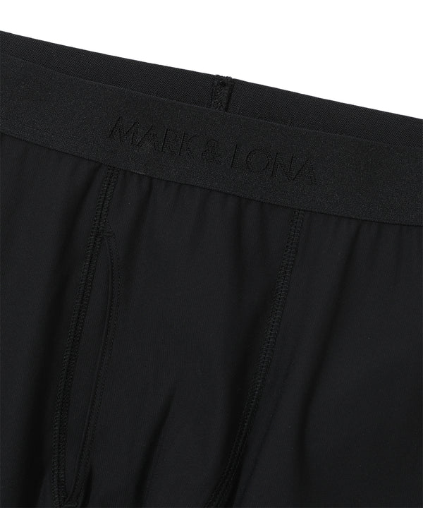 HEC Camo Fit Leggings Pants | MEN