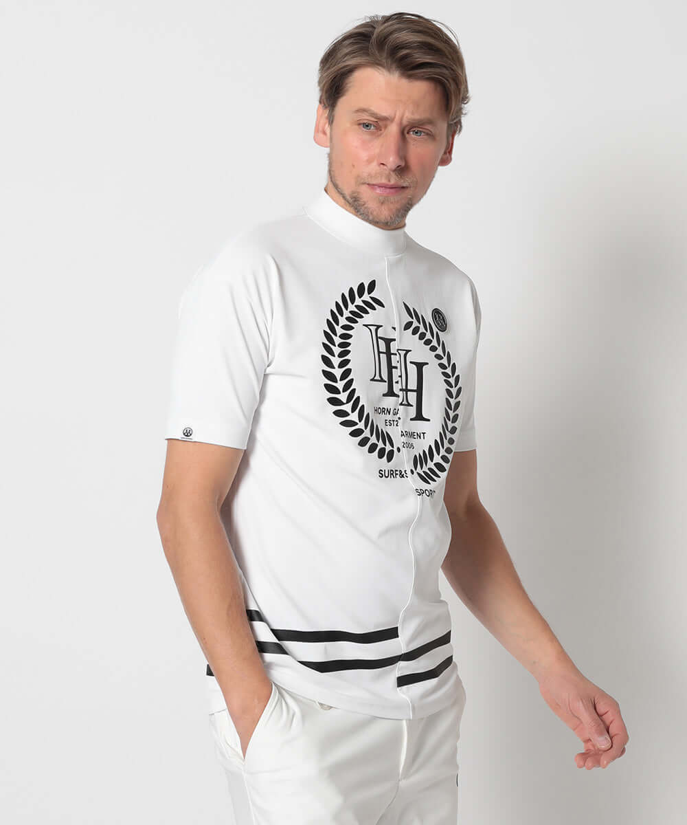 Univ Tee | MEN