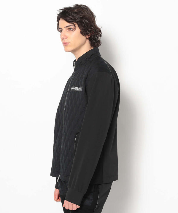 Olson Hybrid Jacket | MEN