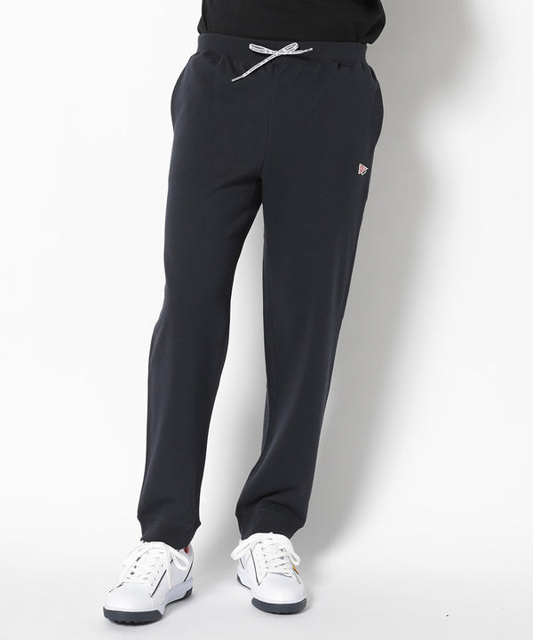 GMT League Lounge Pants | MEN
