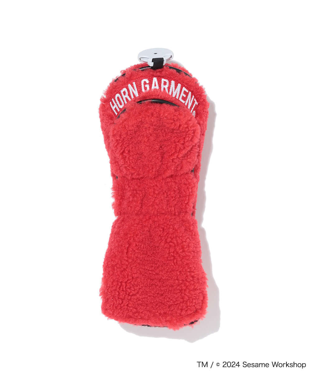 Sesame Street Playhouse Hybrid Cover