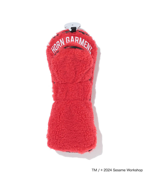 Sesame Street Playhouse Hybrid Cover