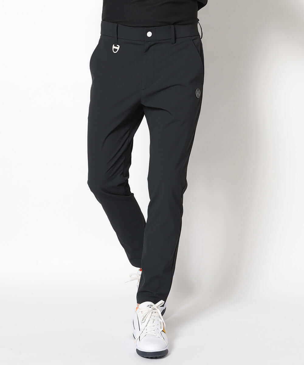 Solid Chino | MEN