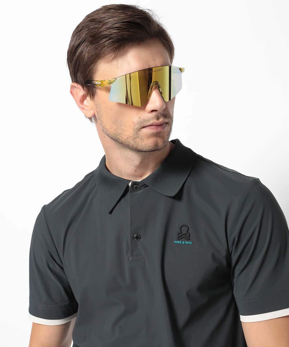 MARK & LONA ASTRAL X ML サングラス ASTRAL X ML | MEN and WOMEN