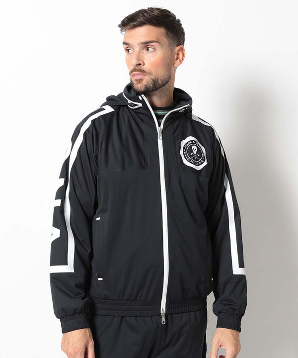 Element Hydro Tech Jacket | MEN