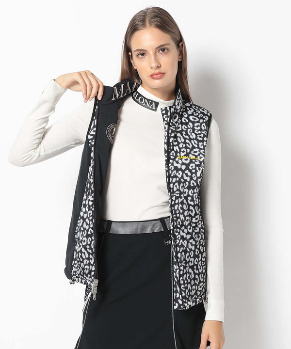Zoom Stretch Performance Jacket | WOMEN