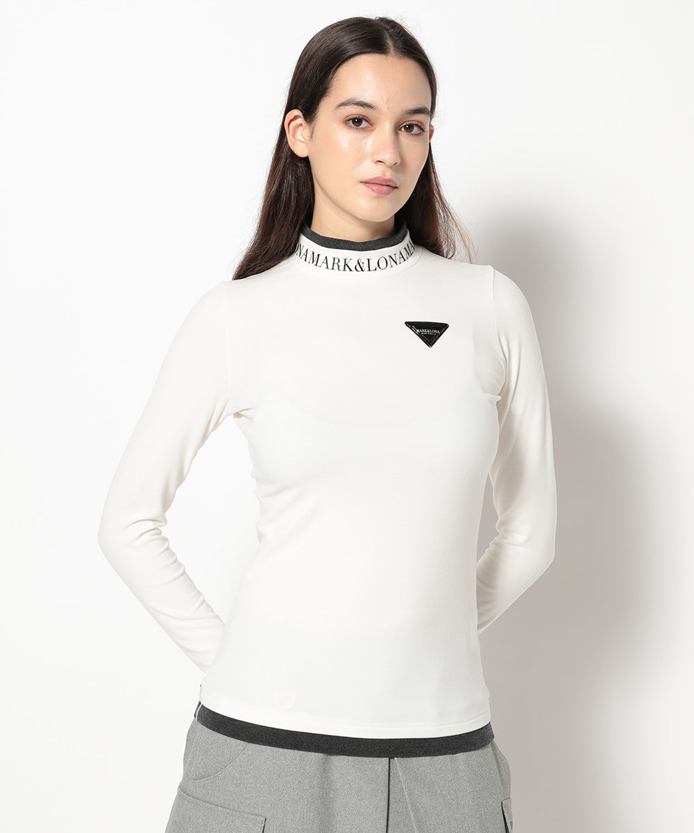 お値下げ★新品 MARK&LONA MARK & LONA - マーク＆ロナ公式オンラインストア