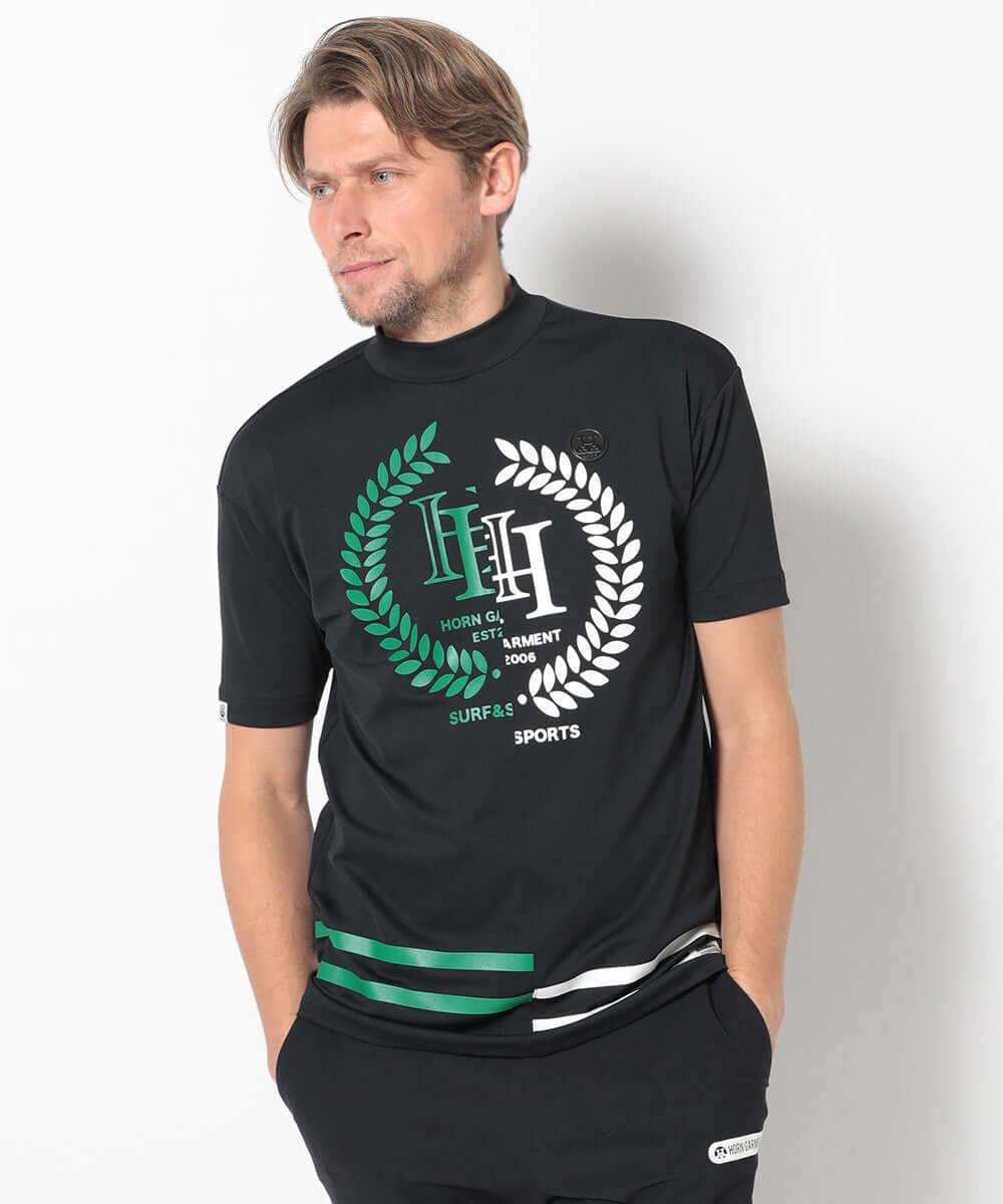 Univ Tee | MEN