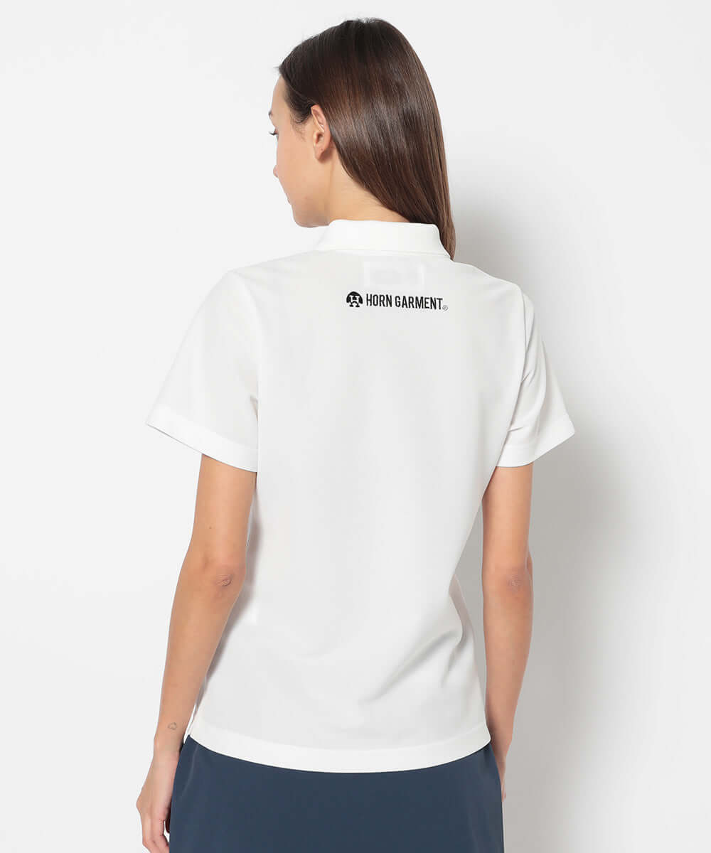 Score Polo | WOMEN