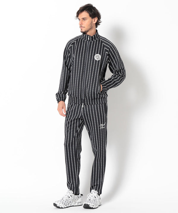 Strander Jersey Pants | MEN