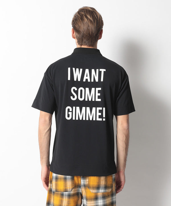 Want Some Polo | MEN