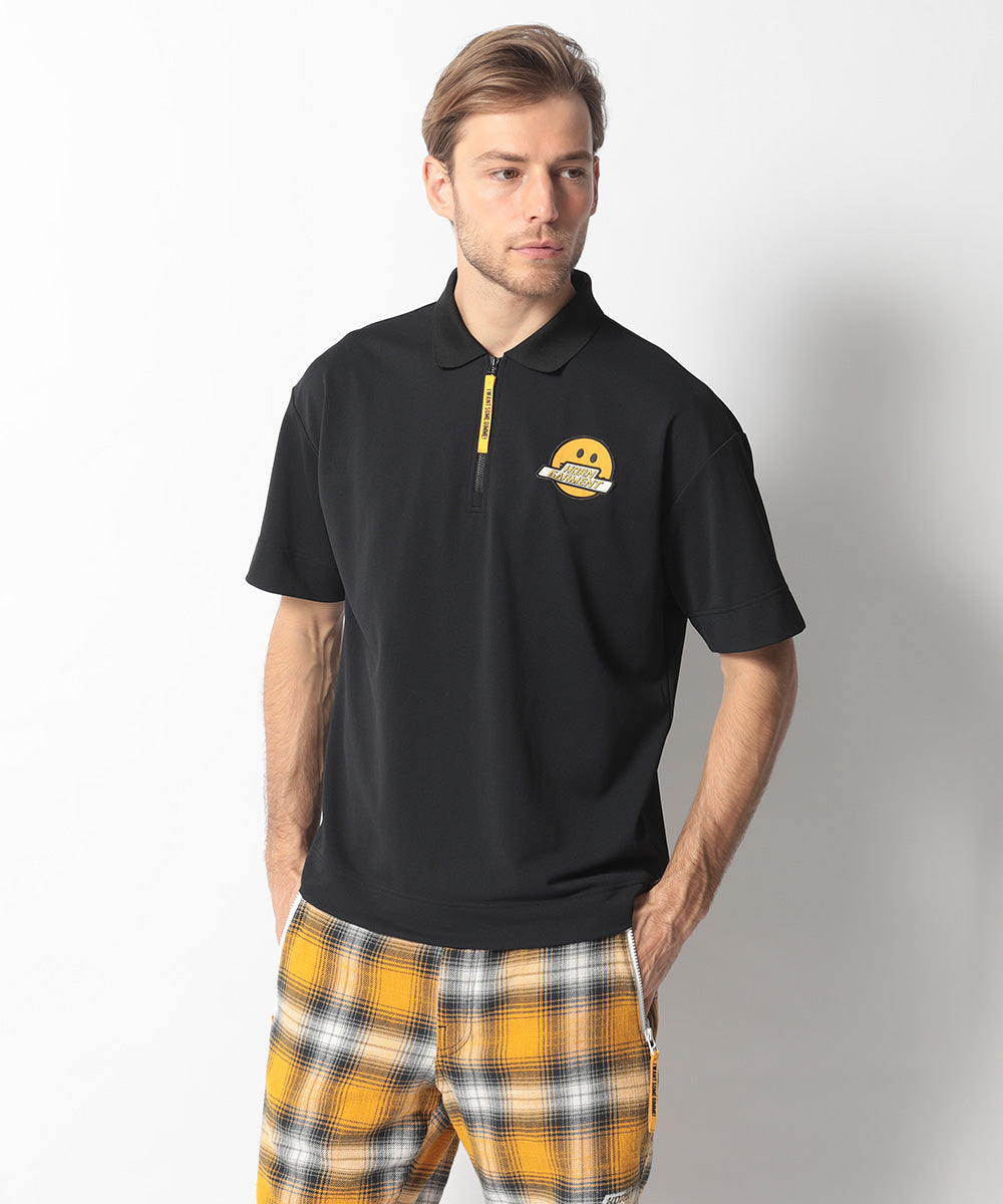 Want Some Polo | MEN