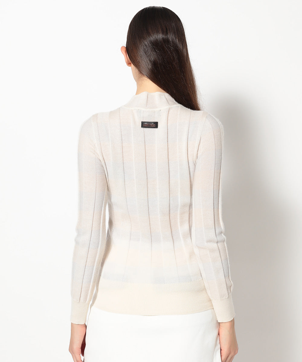 ゴルフ トップス(レディース) │ MARK & LONA 公式オンラインストア