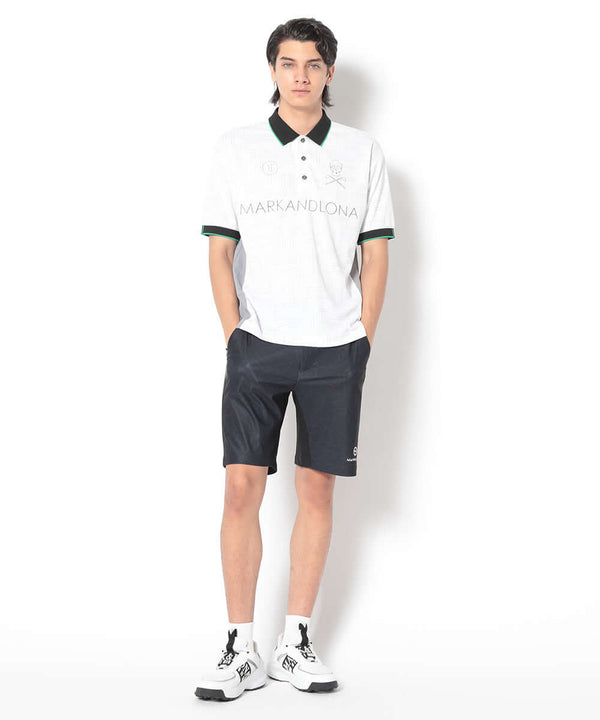 OVP Polo | MEN