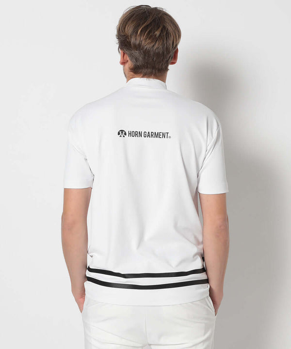Univ Tee | MEN