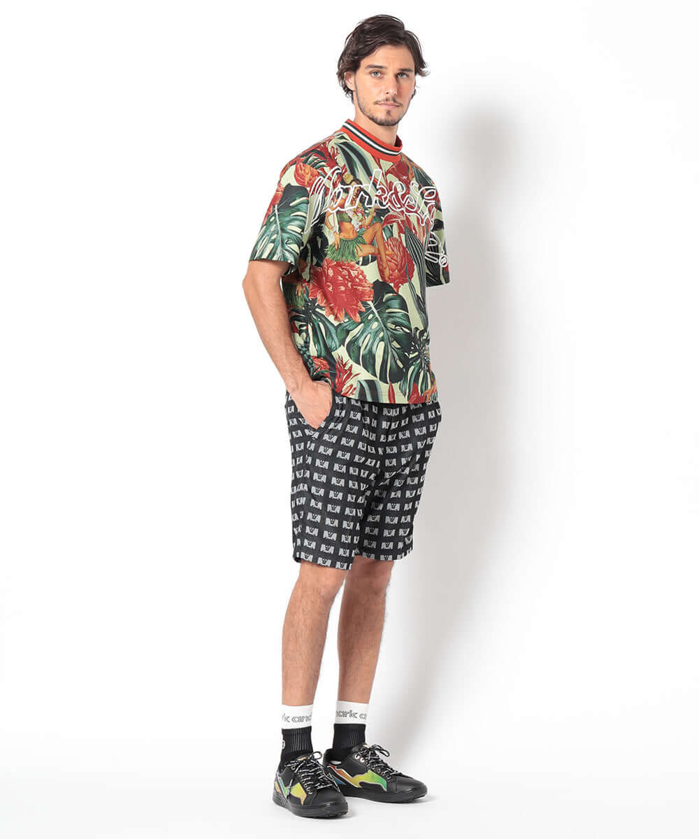 Mustang Air Top | MEN