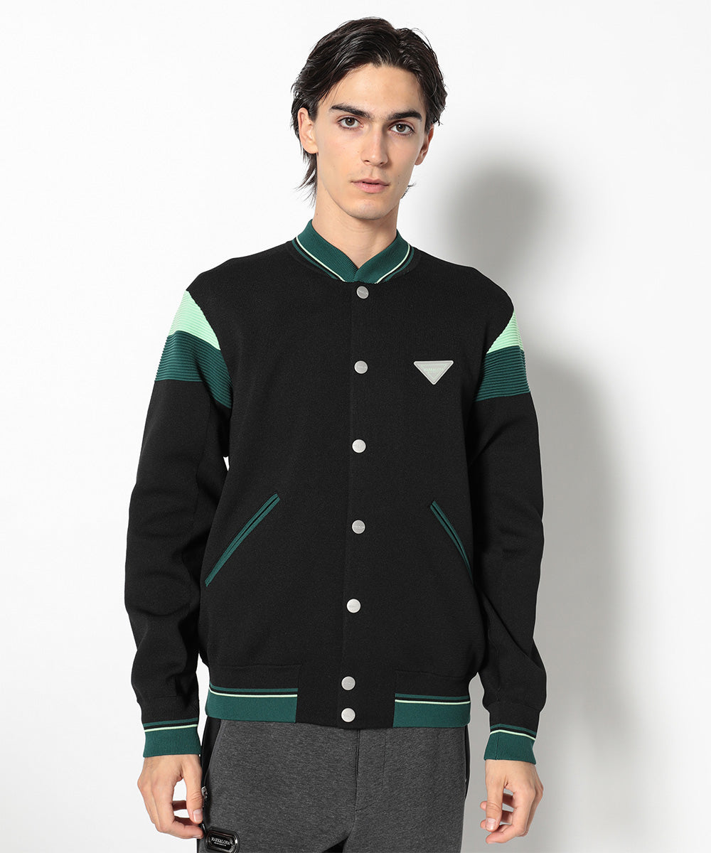 MARK ＆ RONA ⭐️ 美品 CODE COLLECTION