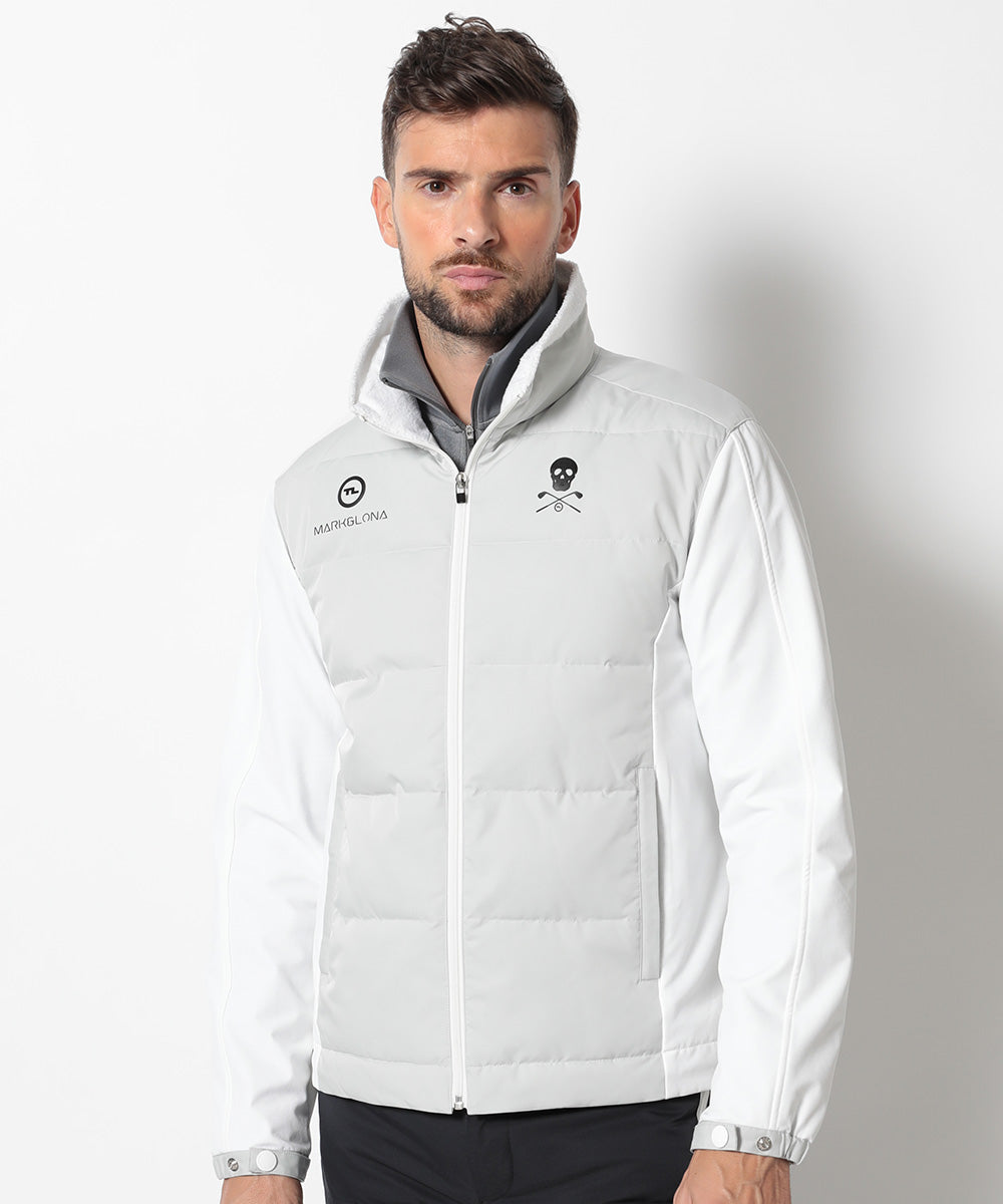 ASR Hybrid Jacket | MEN