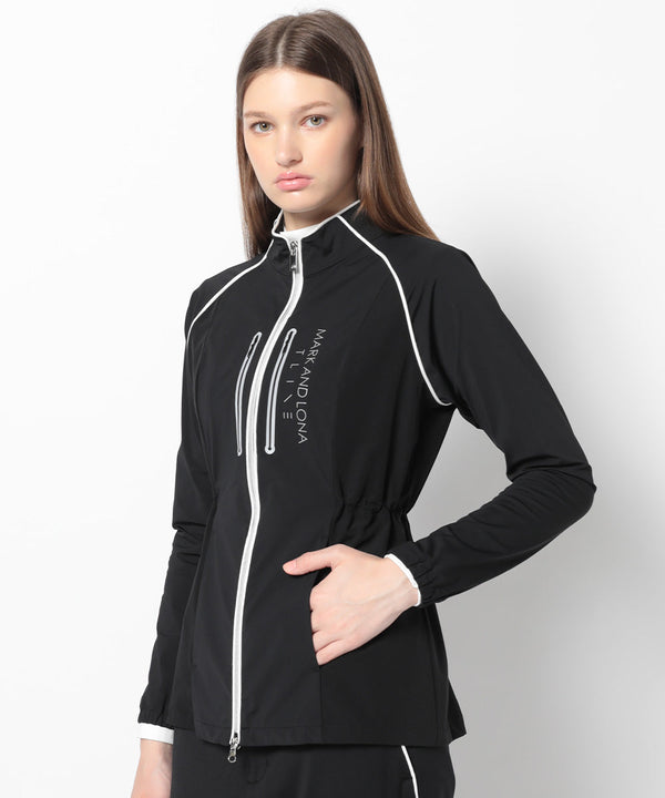 TL SOLOTEX® Motion Shell | WOMEN