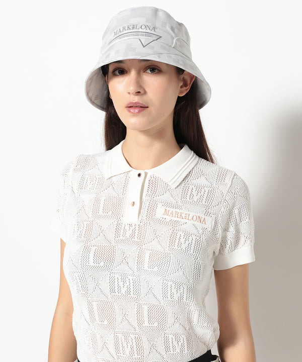 CMBH | MEN and WOMEN