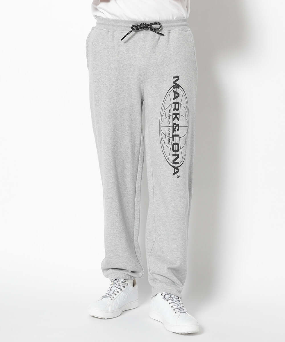 FER World Heavyweight Sweatpants | MEN