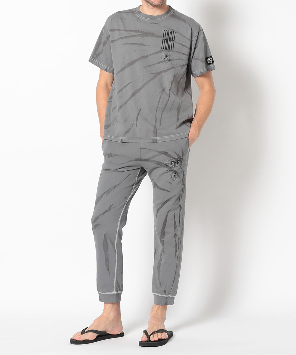 Ever Tie dye Tee | MEN