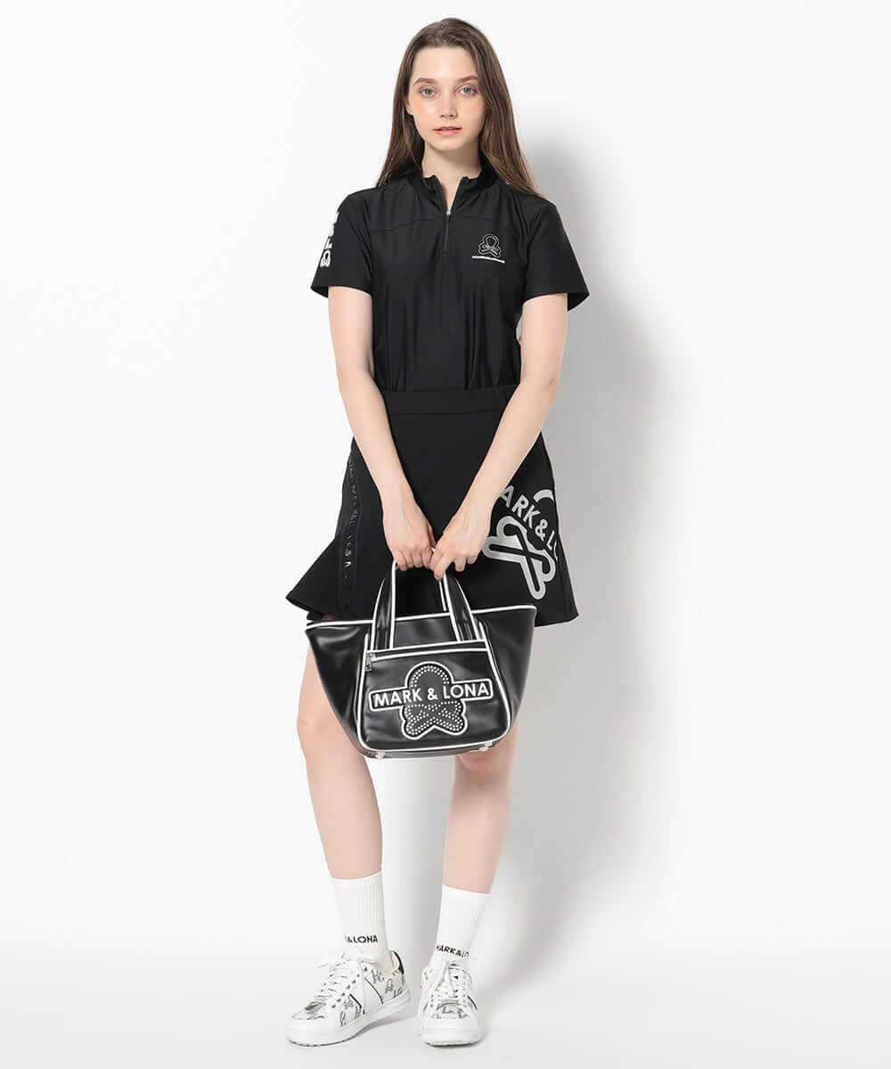 Ever Curve Skirt | WOMEN