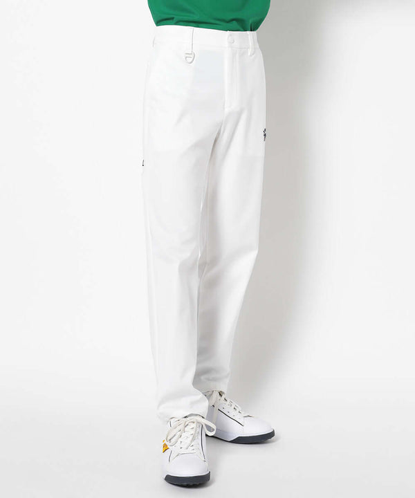 Palms Basic Jersey Pants | MEN