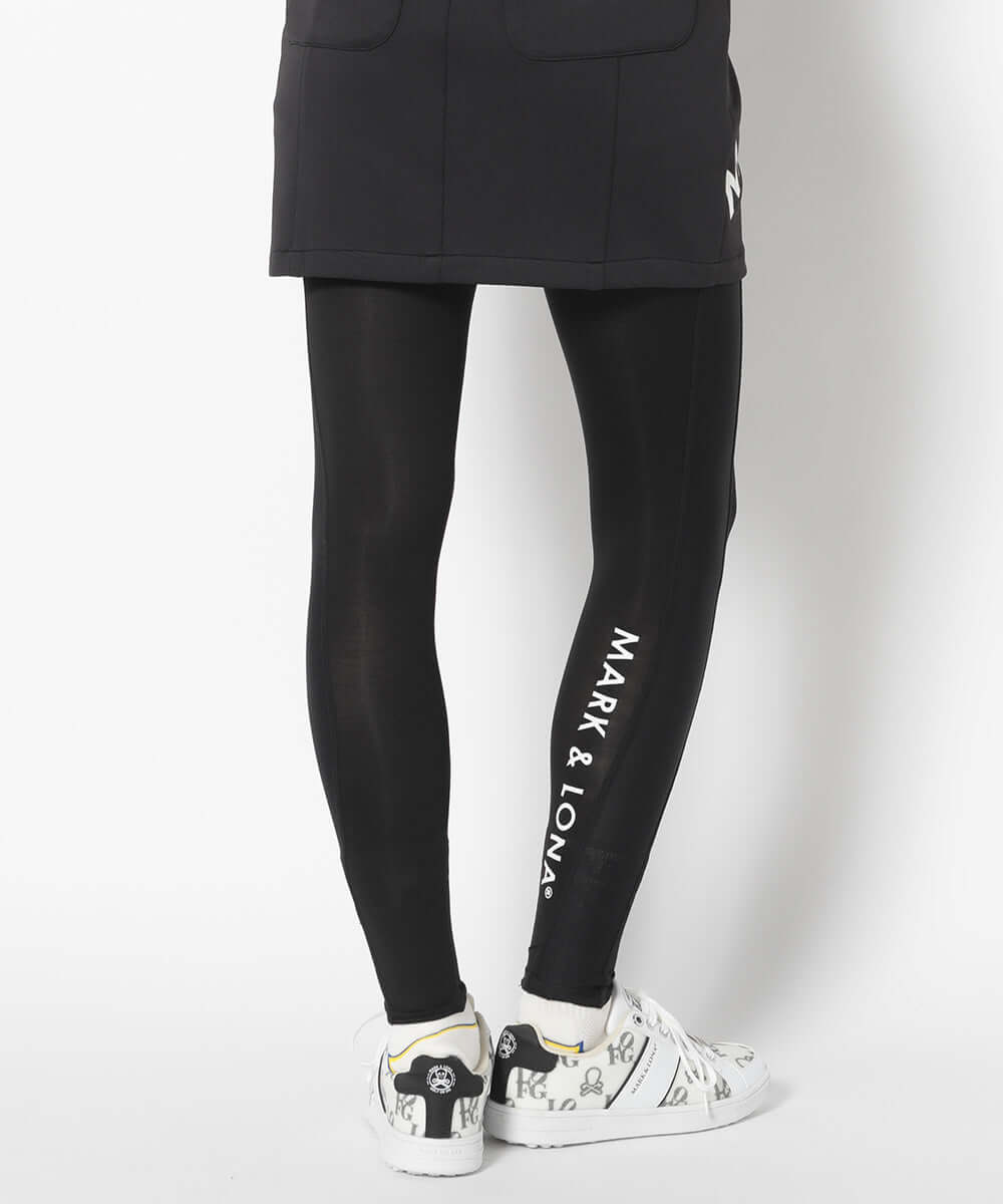 Option UV Shield Active Leggings | WOMEN