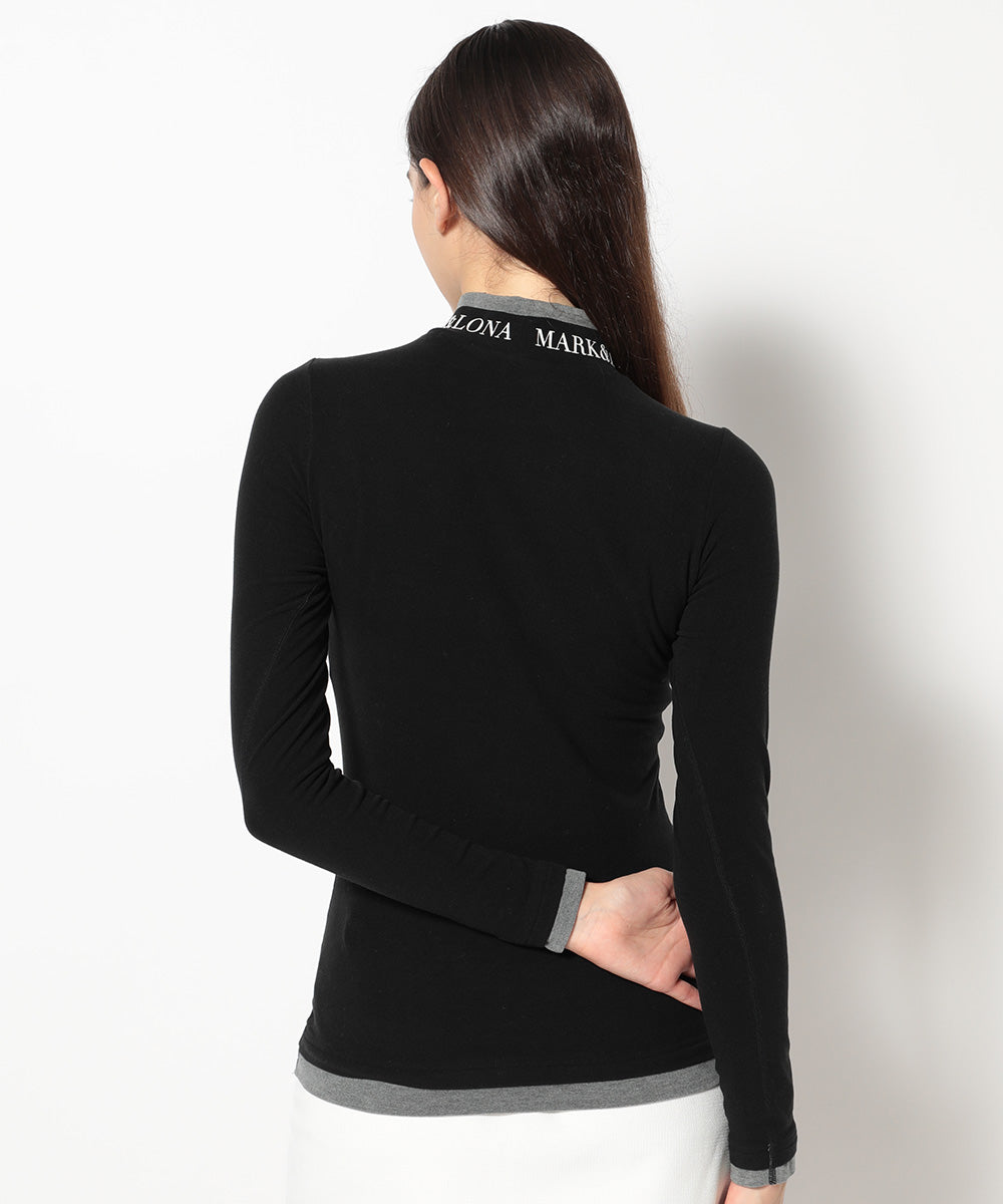 MARK&LONA MCW-5C-AU51 定価27,500円 新品タグ付 LNST | WOMEN