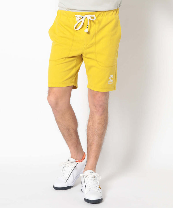 Harbor Shorts | MEN