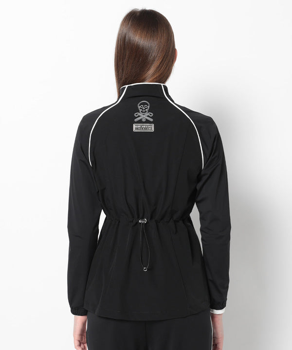 TL SOLOTEX® Motion Shell | WOMEN