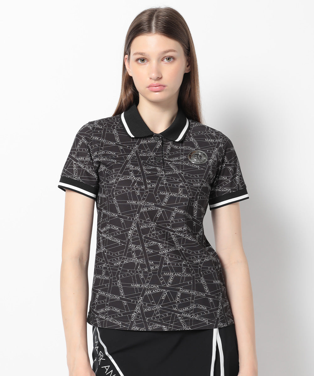 Orbit Polo | WOMEN