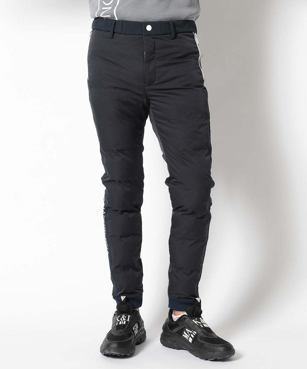 ASR Hybrid Pants | MEN