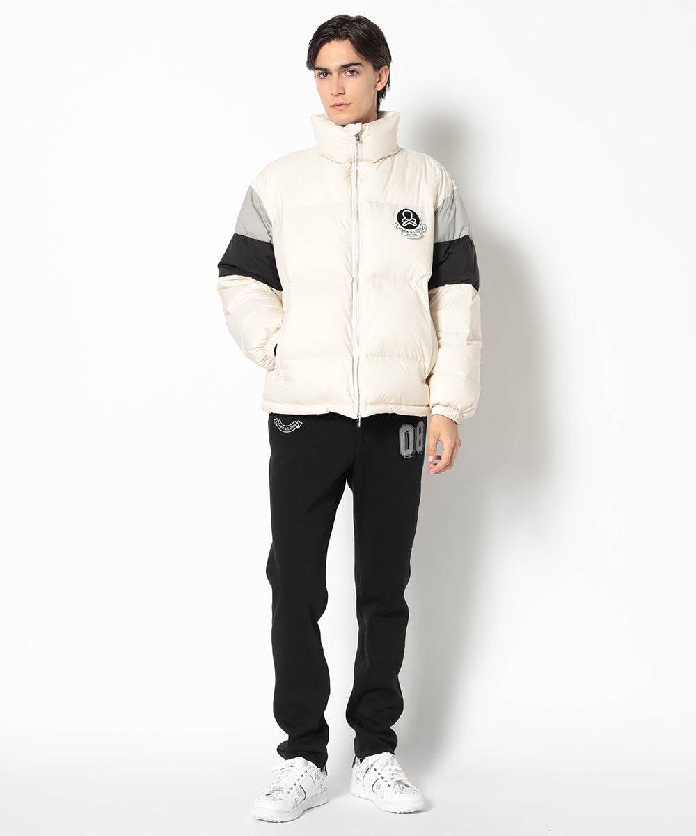 Gravity Down Jaket | MEN