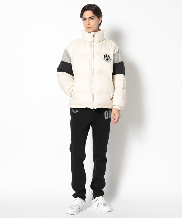 Gravity Down Jaket | MEN